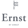 Ernst by Ernst