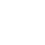 Ernst by Ernst