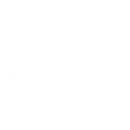 Ernst by Ernst